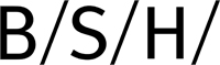 logo-bsh-2