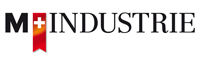 logo-mindustrie-2