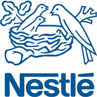 logo-nestle