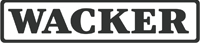 logo-wacker-2