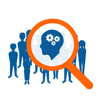 crowd-insights-1