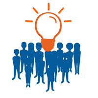 crowdsourcing-1