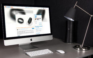 Innolytics Ideas - Kundenprobleme in Ideen verwandeln