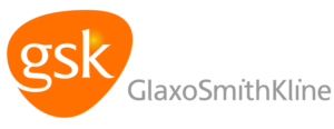 Innolytics Ideenmanagement-Software Glaxo