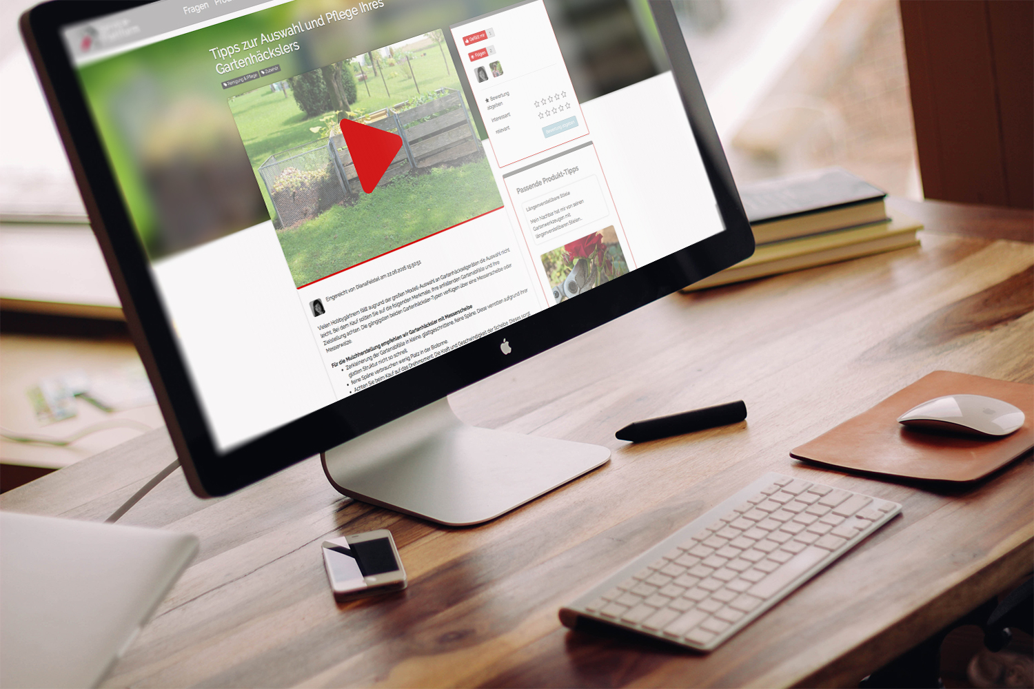 Idea Management Software Innolytics idea management software - turn problems into ideas