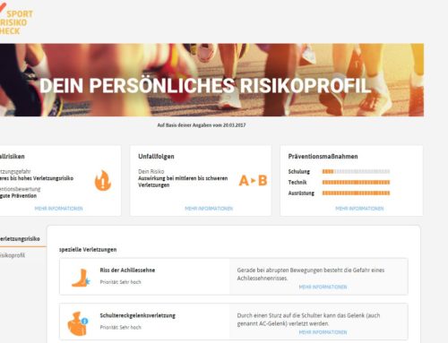 Innovative Online-Marktforschungskampagne für deutschen Versicherer gestartet