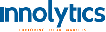 Innolytics Logo