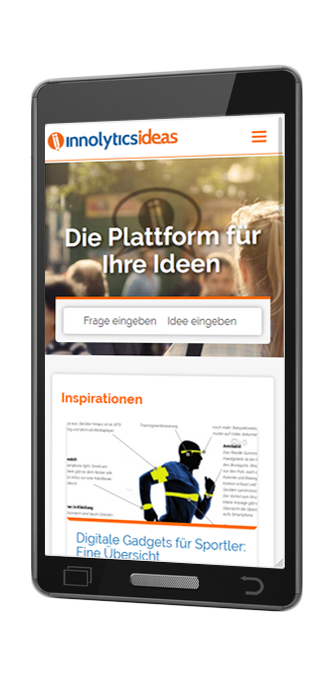 Software kennenlernen