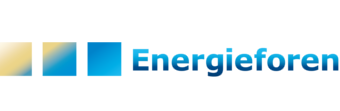 Innolytics Partner Energieforen