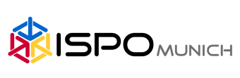 Innolytics Partner ISPO Munich