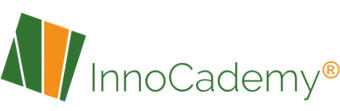 InnoCademy_Partnerlogo_2