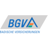 Mitarbeiterbefragung Software Badische Versicherungen