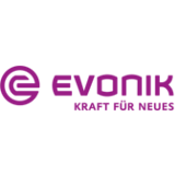Mitarbeiterbefragung Software Evonik