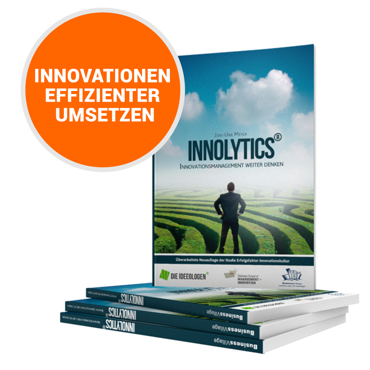 Innovationsmanagement