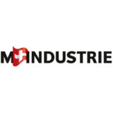 Mitarbeiterbefragung Software M-Industrie