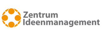 Innolytics Partner Zentrum Ideenmanagement