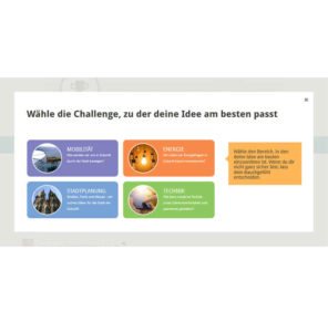 05-Open-Innovation-Software-CoCreator-Beispiel-Challengewahl-Ideeneingabe