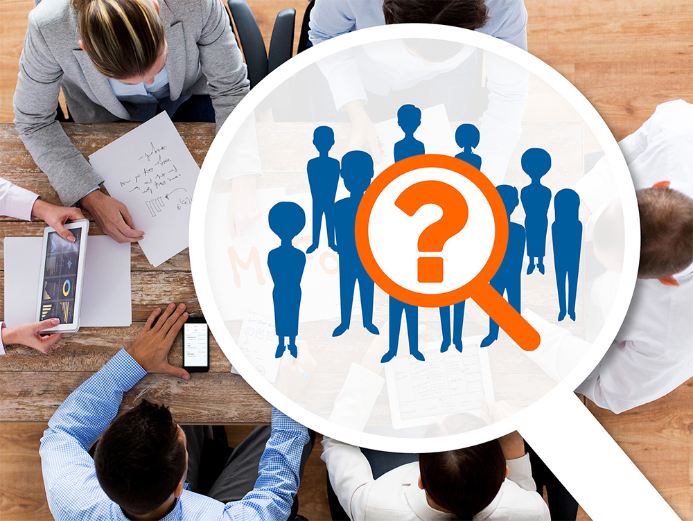 Innolytics_Community_Software_Marktforschung Innolytics Community Software Marktforschung