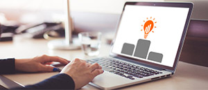 Innolytics Academy Ideenwettbewerb