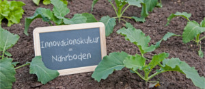 Innolytics Academy Innovationskultur