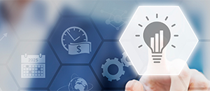 Innolytics Academy Innovationsmanagement
