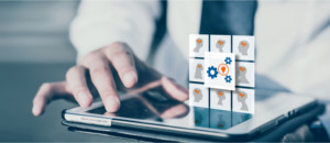 Innolytics Academy Was ist innovation - open innovation