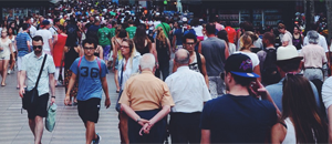 Innolytics Crowdsourcing