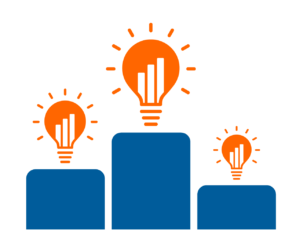 Mitarbeiterbefragung Anbieter Ideenwettbewerbe