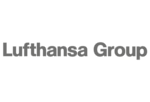 Mitarbeiterbefragung_Anbieter_Lufthansa_Group Mitarbeiterbefragung-Anbieter BSH