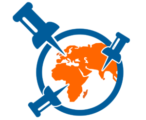 Mitarbeiterbefragung_Anbieter_internationale Mitarbeiterbefragung