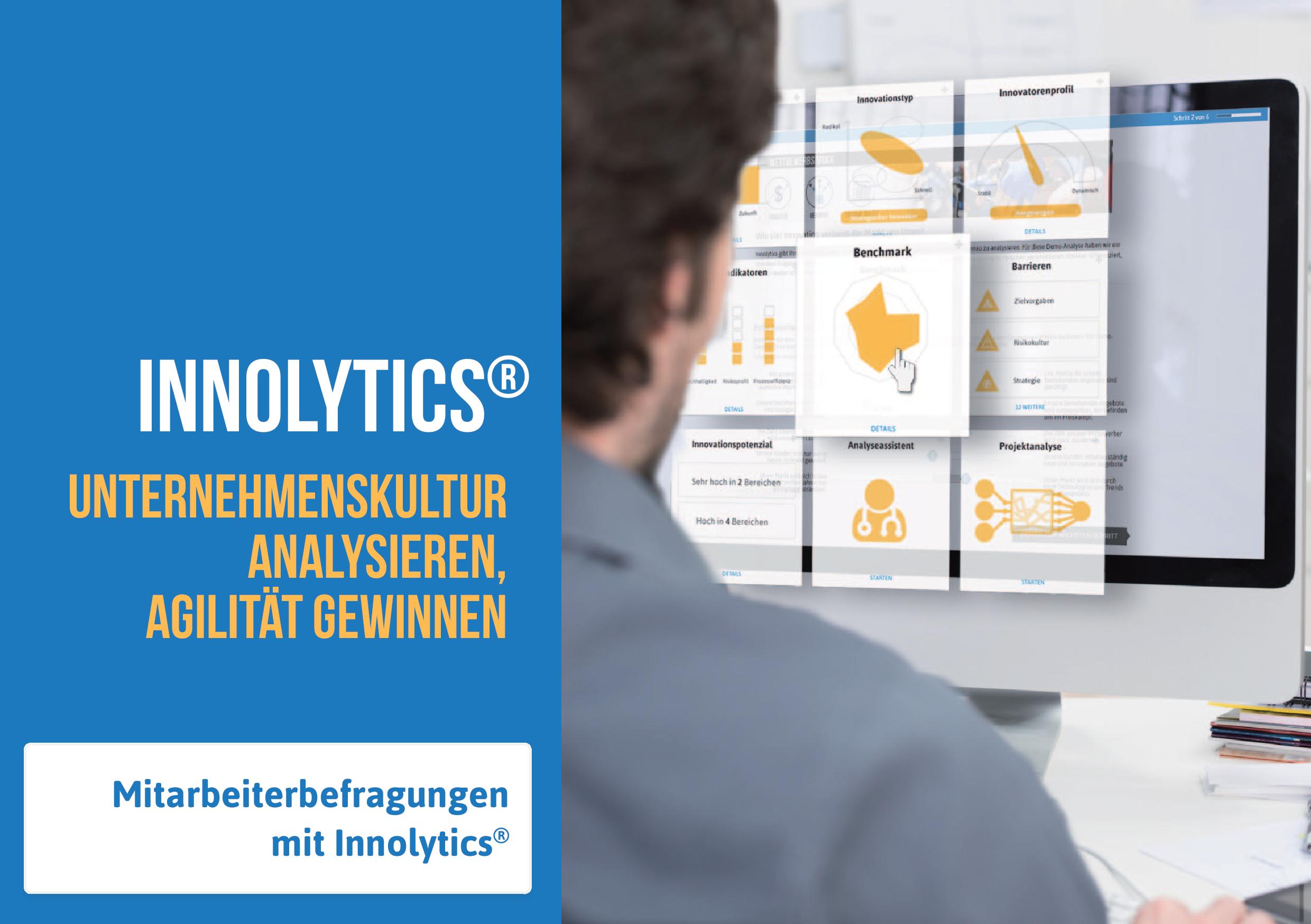 Mitarbeiterbefragungen mit Innolytics-page-001
