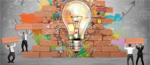 Innolytics Co-Creation