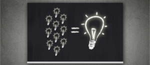 Innolytics Innovationsprozess