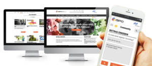 Innolytics Open Innovation Community