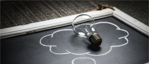 Innolytics Was ist Innovation