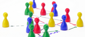 Innolytics Wozu Open Innovation 