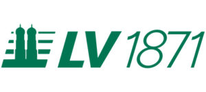 Ideenmanagement Beispiele LV1871