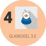 beratung_digitalisierung_glaskugel_3