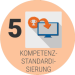 beratung_digitalisierung_kompetenzstandardisierung