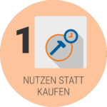 beratung_digitalisierung_nutzen_statt_kaufen