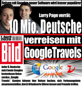 konzepttest_bild konzepttest_bild