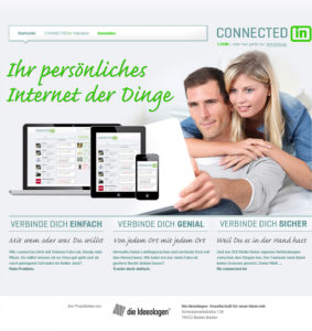 konzepttest_internet_der_dinge konzepttest_internet_der_dinge