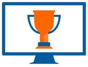 Innovationsmanagement Software Incentive