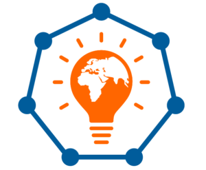 Innovationsmanagement Software Ideen