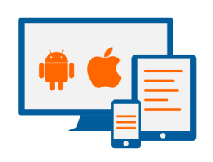 Innovationsmanagement Software App