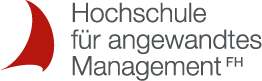 Hochschule für angewandtes Management