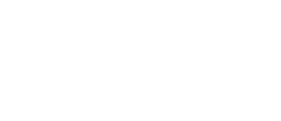 ISPO Academy Logo