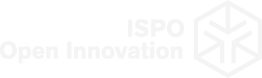 ISPO Open Innovation