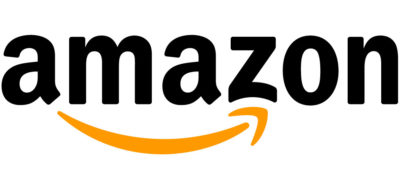 Innovationskultur Beispiele Amazon