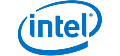 Innovationskultur Beispiele Intel